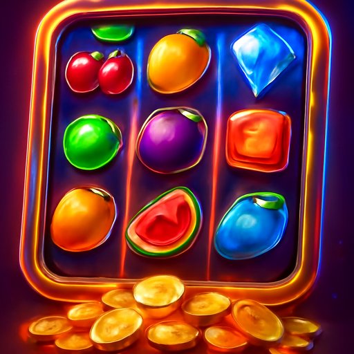 tbjee APK ইনস্টল স্ক্রিন