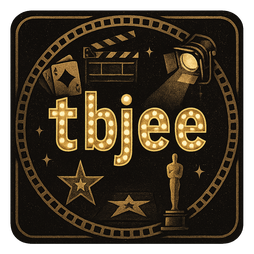 tbjee logo